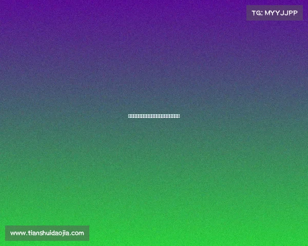 《瑞士轮烽烟再起：电竞巅峰对决热血开战》