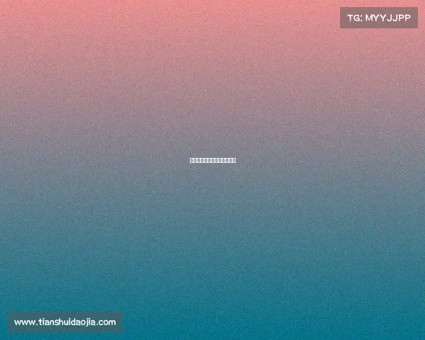 恒一电子竞技恒一电竞俱乐部