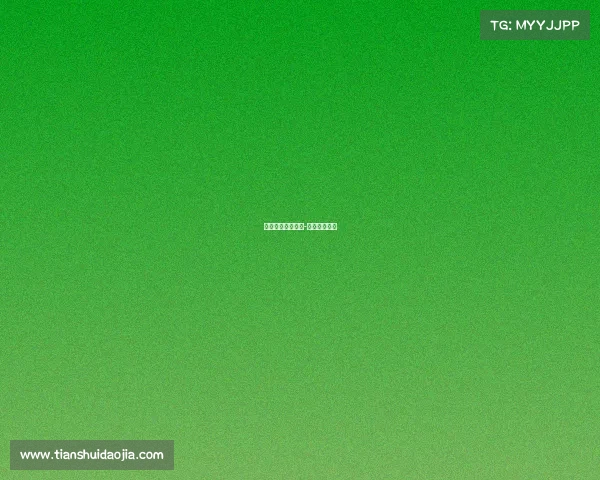 抚州电子竞技协会-江西电子竞技