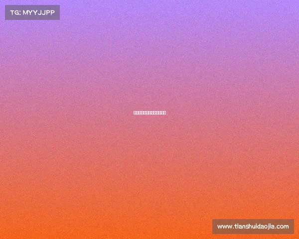 滁州电子竞技培训机构有哪些