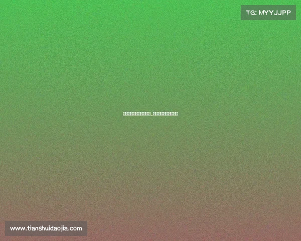 电子竞技哪个省可以夺冠_电子竞技冠军奖金排行