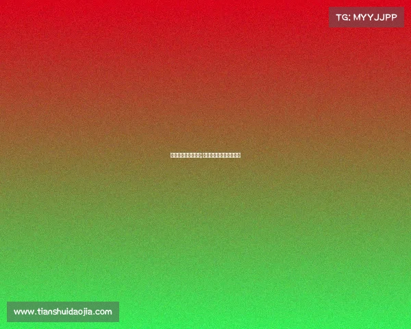 电子竞技昨天赛程表;电子竞技昨天赛程表图片