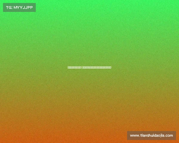 电子竞技心疼的眼神(《赛场回眸处：那些被藏起的泪光与叹息》)