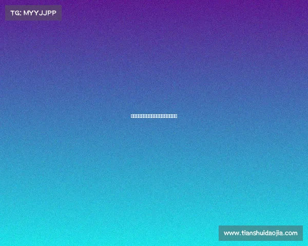 《巅峰对决：热血重燃的电子竞技盛宴》